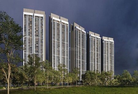 DLF Brings Premium Property Show to Patna